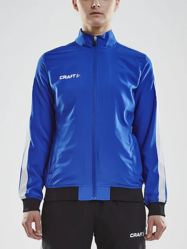 1906720_346000_Pro Control Woven Jacket_C1.jpg
